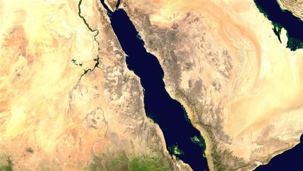 موقع أيام نيوز