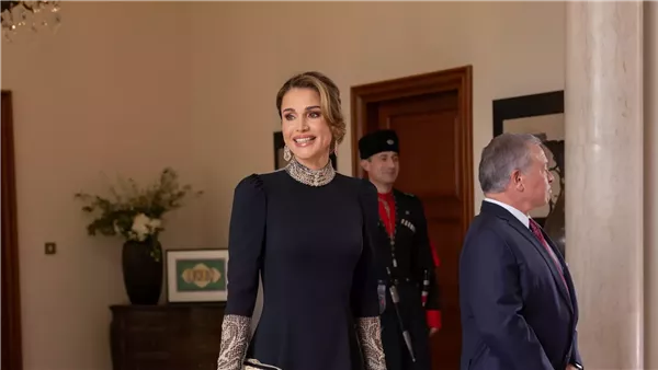 موقع أيام نيوز