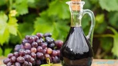 خل العنب للشعر: فوائدٌ مذهلةٌ لجمالٍ ساحرٍ