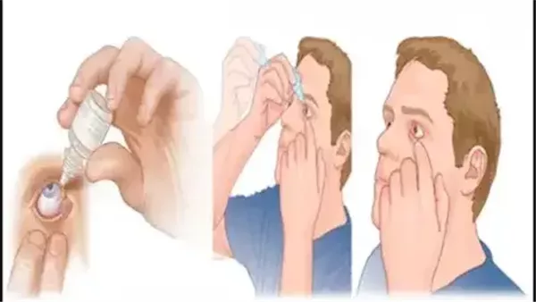 موقع أيام نيوز