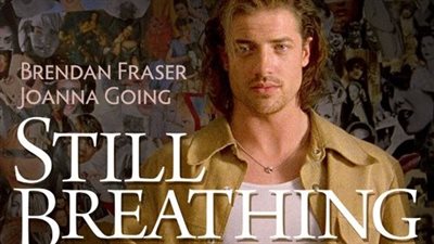 قصة فيلم Still Breathing