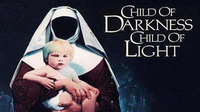 قصة فيلم Child of Darkness, Child of Light