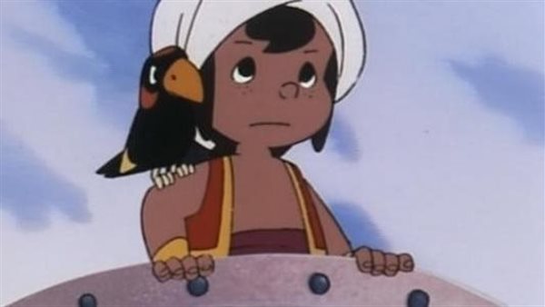 موقع أيام نيوز