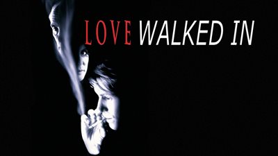 قصة فيلم Love Walked In