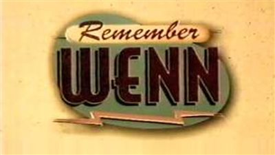 قصة مسلسل Remember WENN
