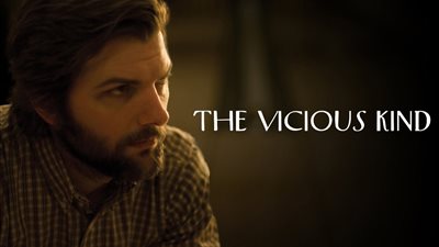 قصة فيلم The Vicious Kind