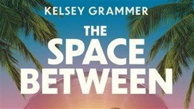 قصة فيلم The Space Between