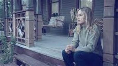 قصة فيلم Josie & Jack