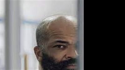 قصة فيلم O.G.