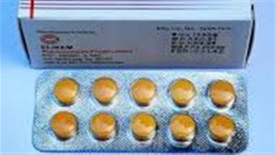 كل ما تريد معرفته عن استخدام Brivaracetam 