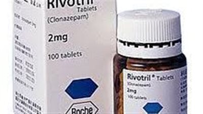 كل ما تريد معرفته عن استخدام clonazepam