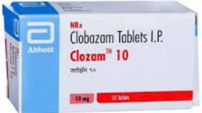 كل ما تريد معرفته عن استخدام Zonisamide