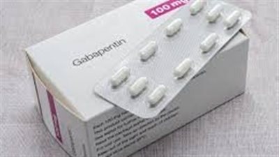كل ما تريد معرفته عن استخدام gabapentin