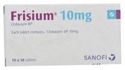 كل ما تريد معرفته عن استخدام Frisium