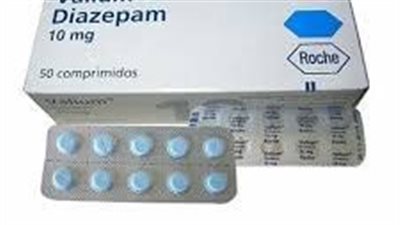 كل ما تريد معرفته عن استخدام Valium