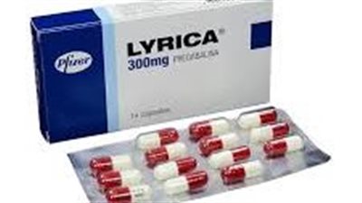 كل ما تريد معرفته عن استخدام Lyrica