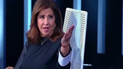 من هي ليلى عبد اللطيف ؟