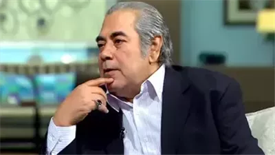 كل ما تريد معرفتة عن صبري عبد المنعم