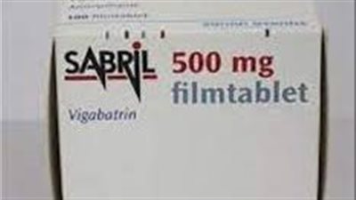 كل ما تريد معرفته عن استخدام Sabril