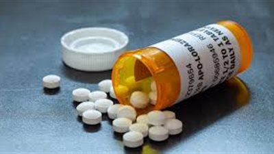 كل ما تريد معرفته عن استخدام Benzodiazepines
