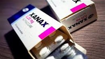 كل ما تريد معرفته عن استخدام Xanax