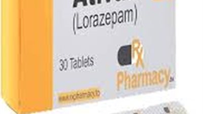 كل ما تريد معرفته عن استخدام Ativan