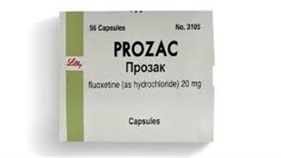 كل ما تريد معرفته عن استخدام Prozac