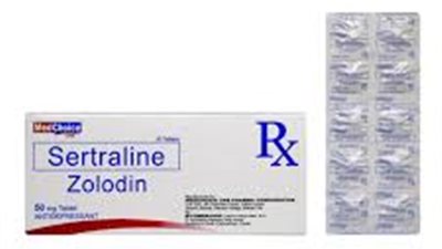 كل ما تريد معرفته عن استخدام sertraline