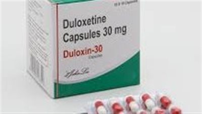 كل ما تريد معرفته عن استخدام duloxetine 