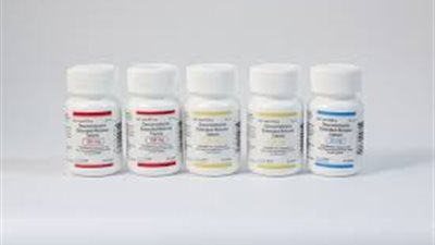 كل ما تريد معرفته عن استخدام desvenlafaxine