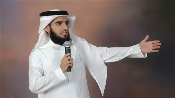 موقع أيام نيوز
