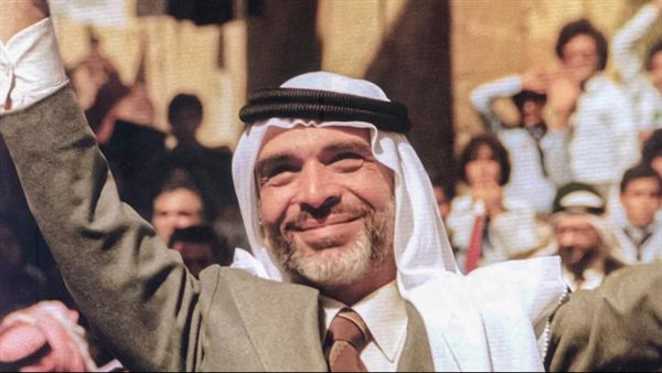 موقع أيام نيوز