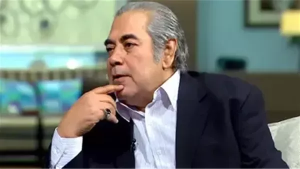 موقع أيام نيوز