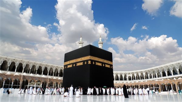 موقع أيام نيوز