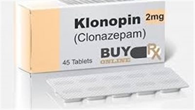 كل ما تريد معرفته عن استخدام Klonopin 