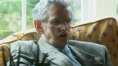 لماذا لا ينسى مريض الزهايمر للُّغة التي يتحدث بها ؟