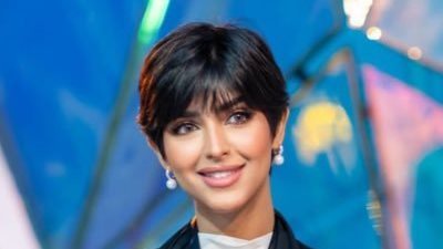 كل ما تريد معرفتة عن انتصار الشريف