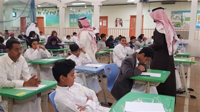 تعرف على اكثر التخصصات المطلوبة في السعودية