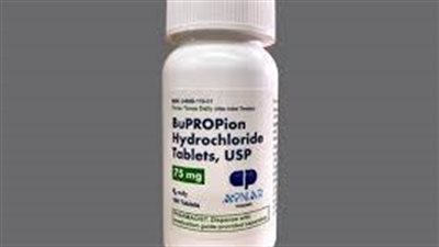 كل ما تريد معرفته عن استخدام Bupropion