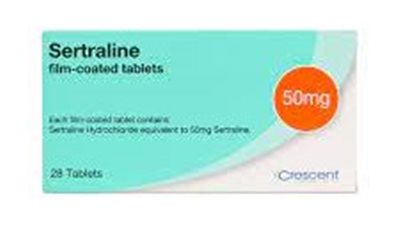 كل ما تريد معرفته عن استخدام sertraline