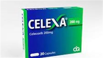 كل ما تريد معرفته عن استخدام Celexa