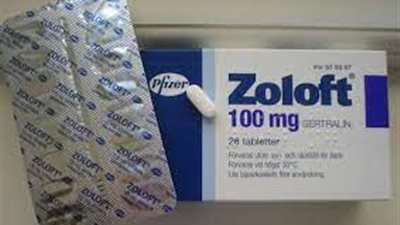 كل ما تريد معرفته عن استخدام Zoloft