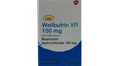كل ما تريد معرفته عن استخدام Wellbutrin