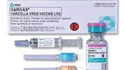 كل ما تريد معرفته عن استخدام Varivax