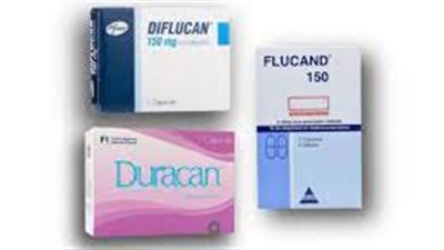 كل ما تريد معرفته عن استخدام Fluconazole
