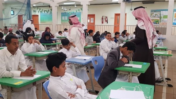 موقع أيام نيوز