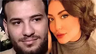 طليقة مطرب المهرجانات مسلم تكشف لأول مرة أسباب انفصالها عنه