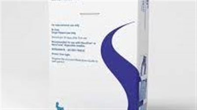 كل ما تريد معرفته عن استخدام liraglutide
