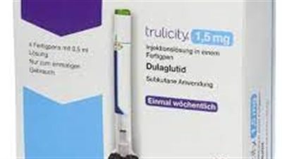 كل ما تريد معرفته عن استخدام dulaglutide