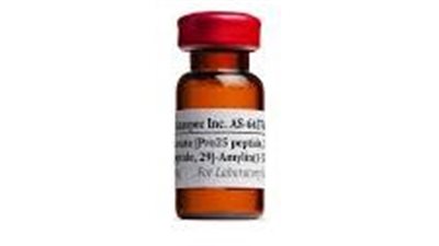 كل ما تريد معرفته عن استخدام دواء pramlintide
